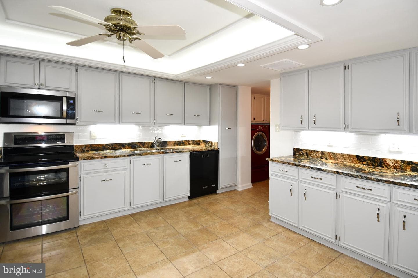 1101 Arlington Ridge Road #316 photo 21