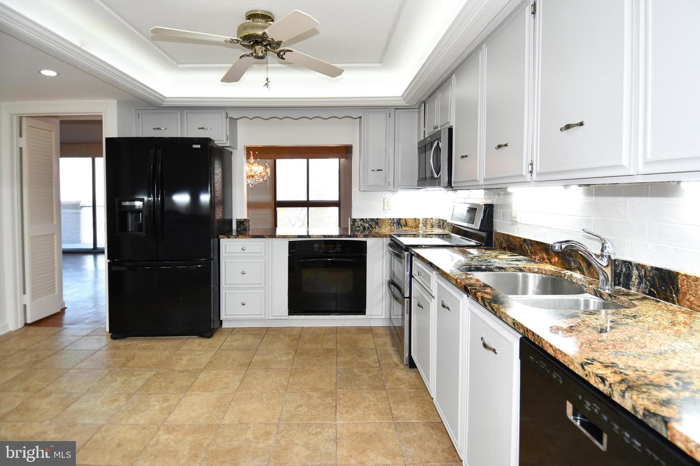 1101 Arlington Ridge Road #316 photo 22