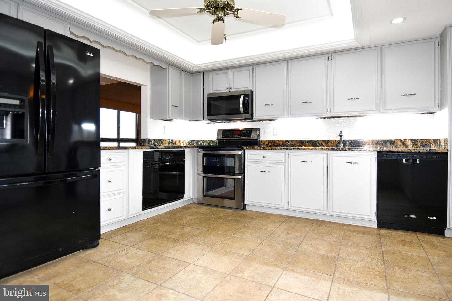 1101 Arlington Ridge Road #316 photo 24