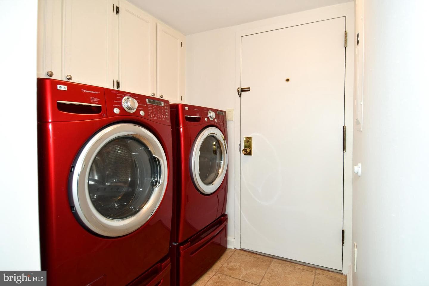 1101 Arlington Ridge Road #316 photo 25