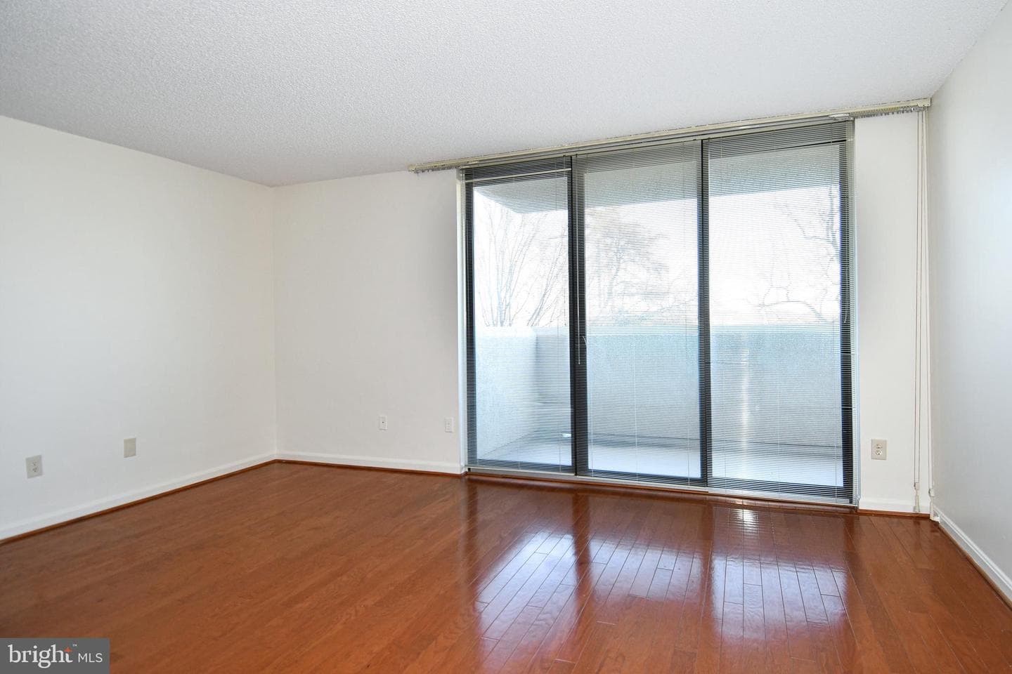 1101 Arlington Ridge Road #316 photo 26