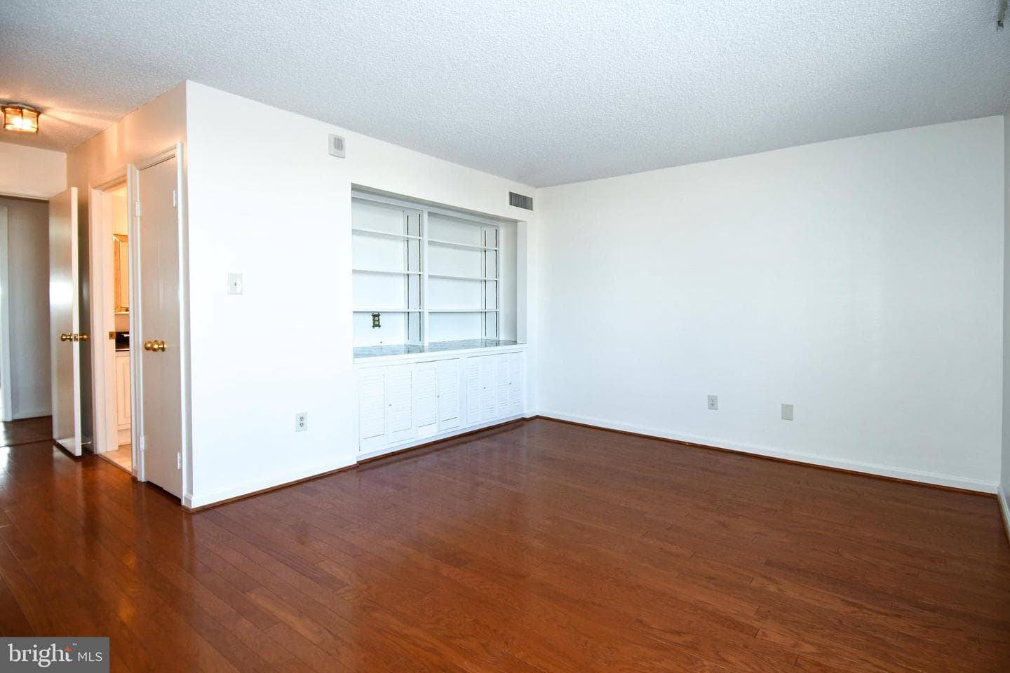 1101 Arlington Ridge Road #316 photo 27
