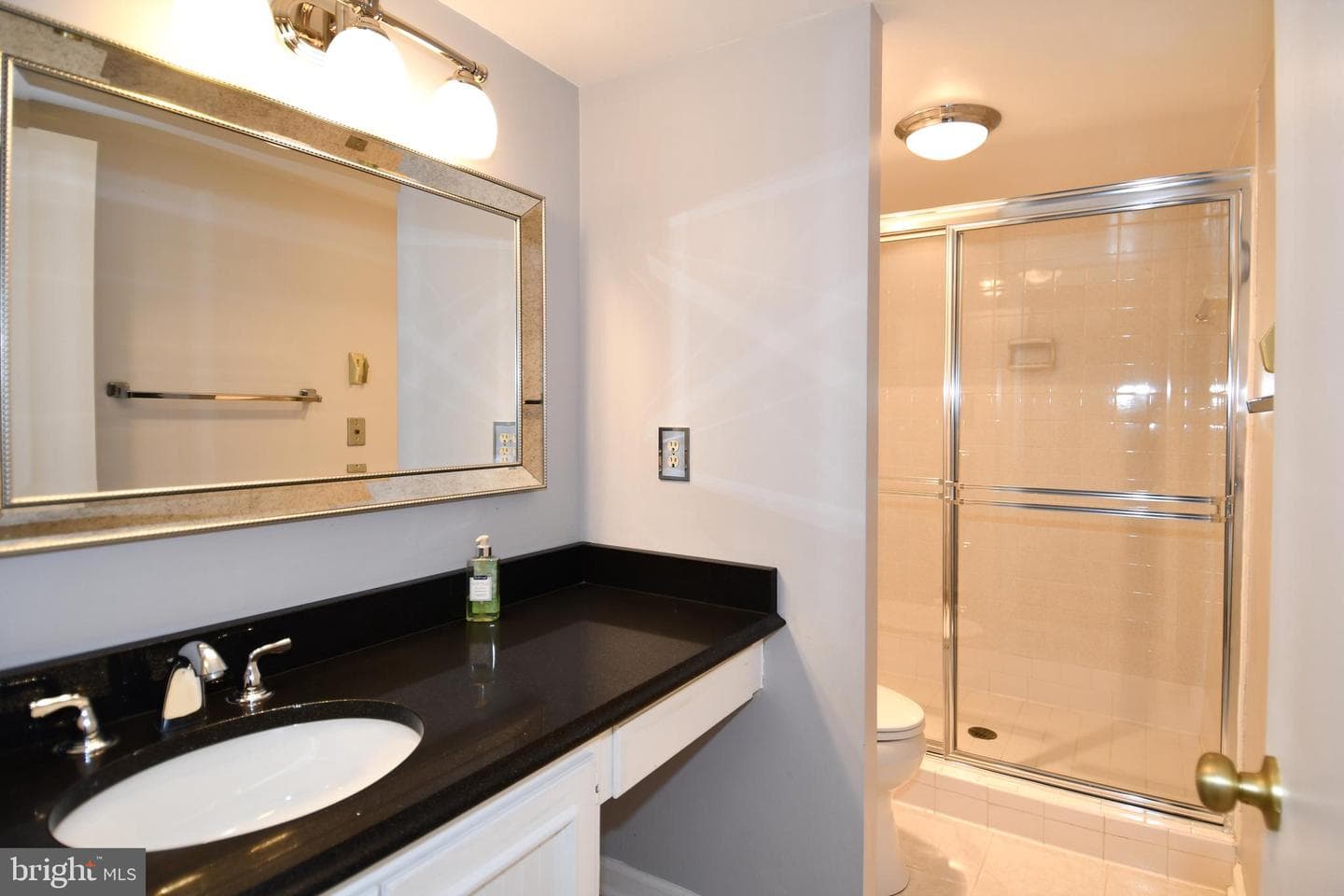 1101 Arlington Ridge Road #316 photo 28