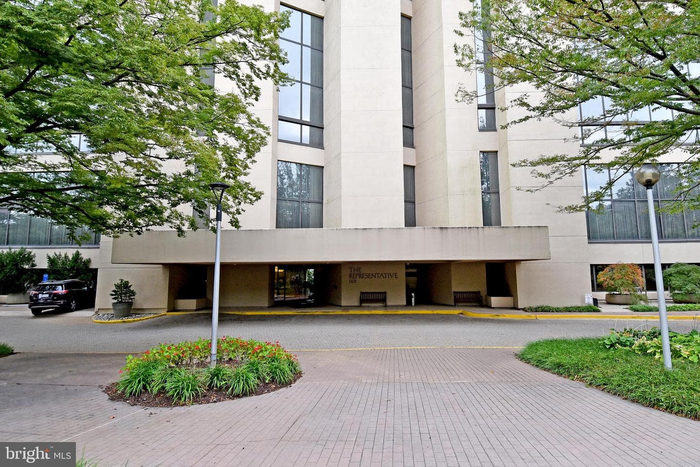 1101 Arlington Ridge Road #316 photo 3
