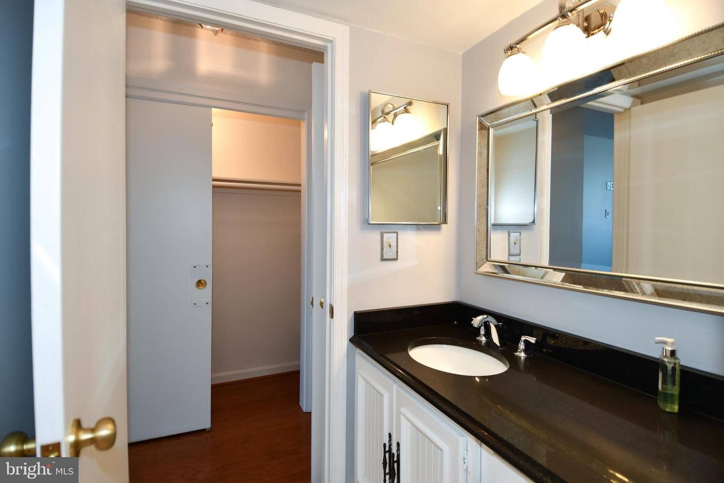 1101 Arlington Ridge Road #316 photo 30