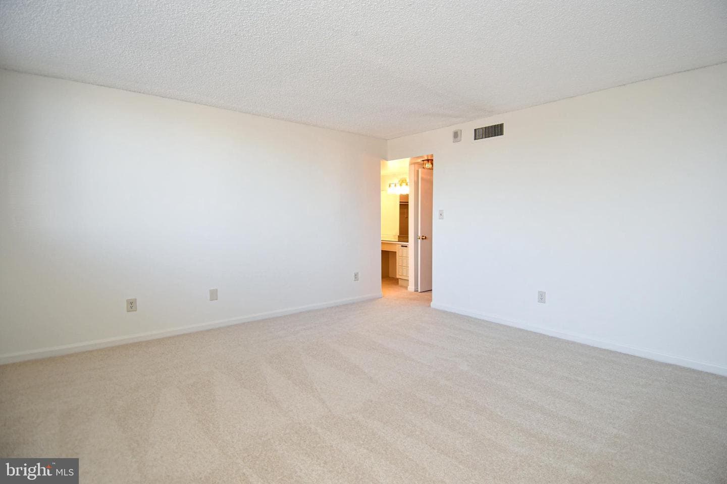 1101 Arlington Ridge Road #316 photo 34