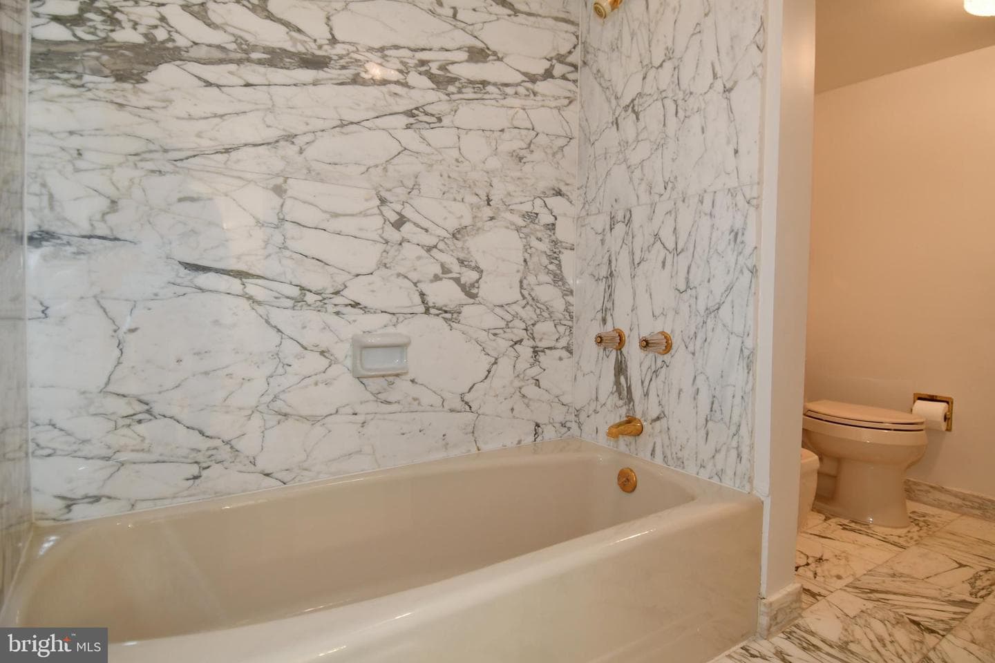 1101 Arlington Ridge Road #316 photo 37