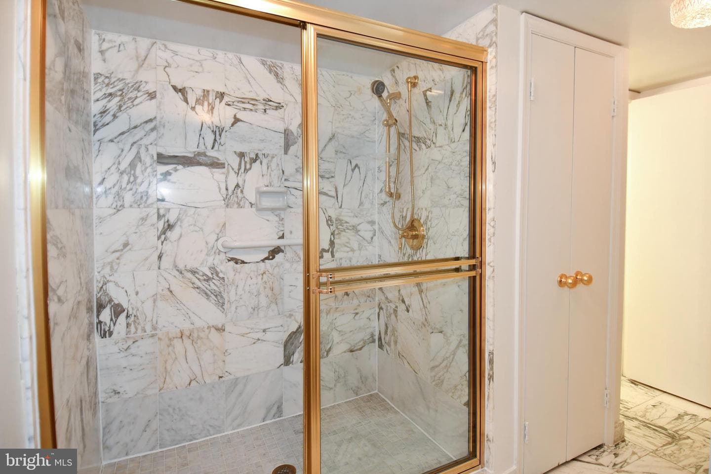 1101 Arlington Ridge Road #316 photo 41