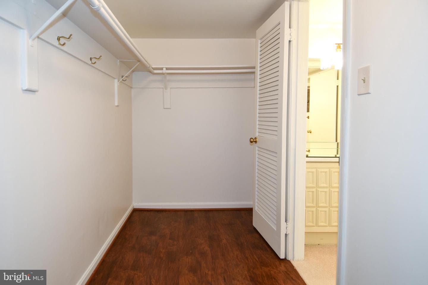 1101 Arlington Ridge Road #316 photo 43