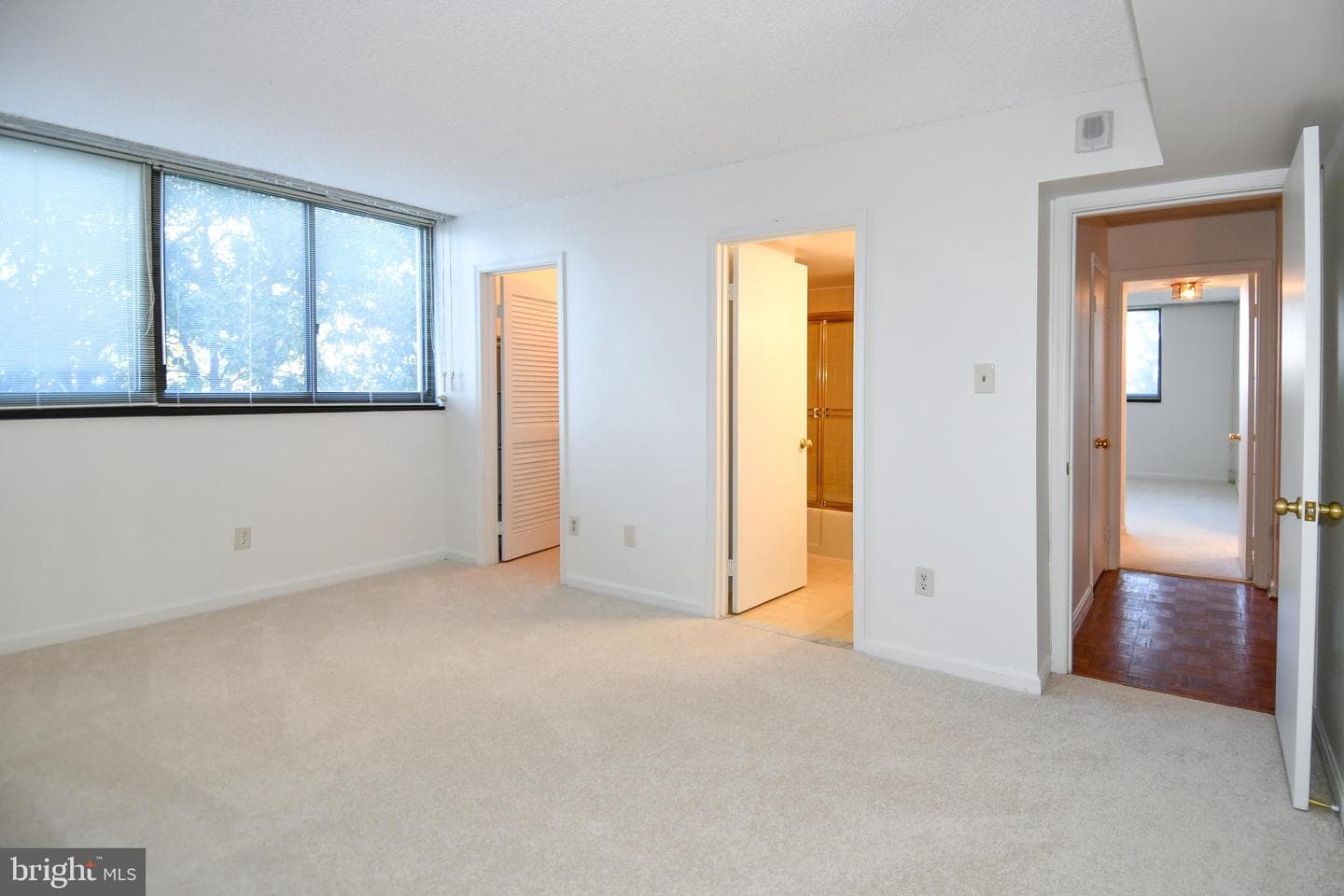 1101 Arlington Ridge Road #316 photo 47