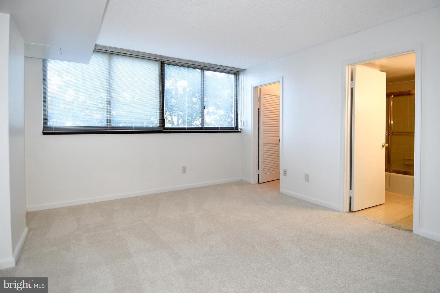 1101 Arlington Ridge Road #316 photo 48