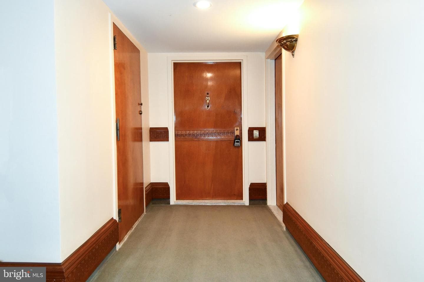 1101 Arlington Ridge Road #316 photo 5