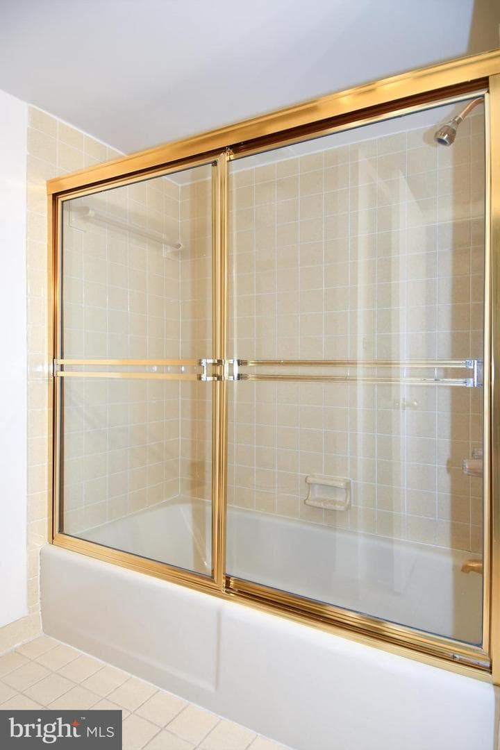 1101 Arlington Ridge Road #316 photo 50