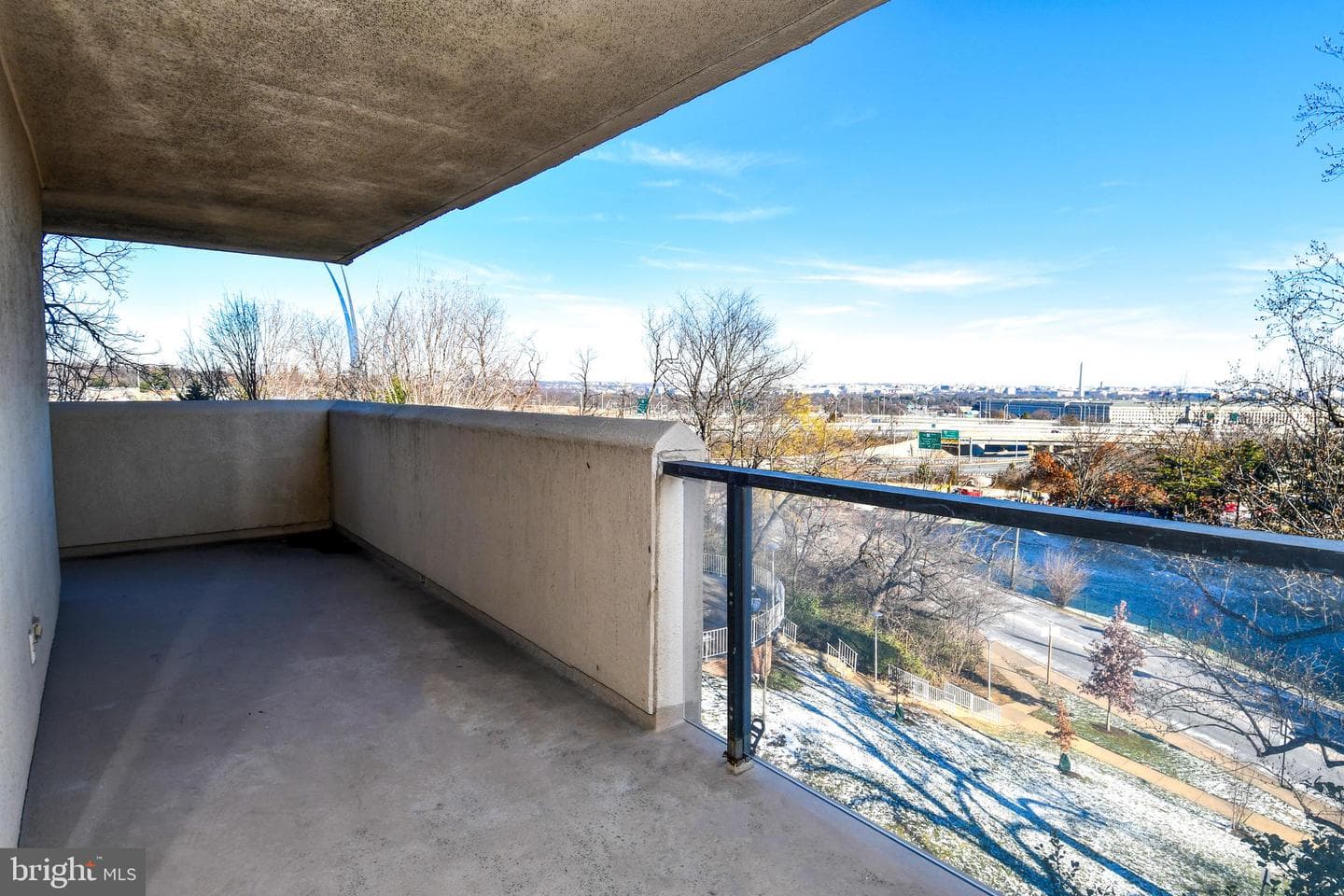 1101 Arlington Ridge Road #316 photo 52