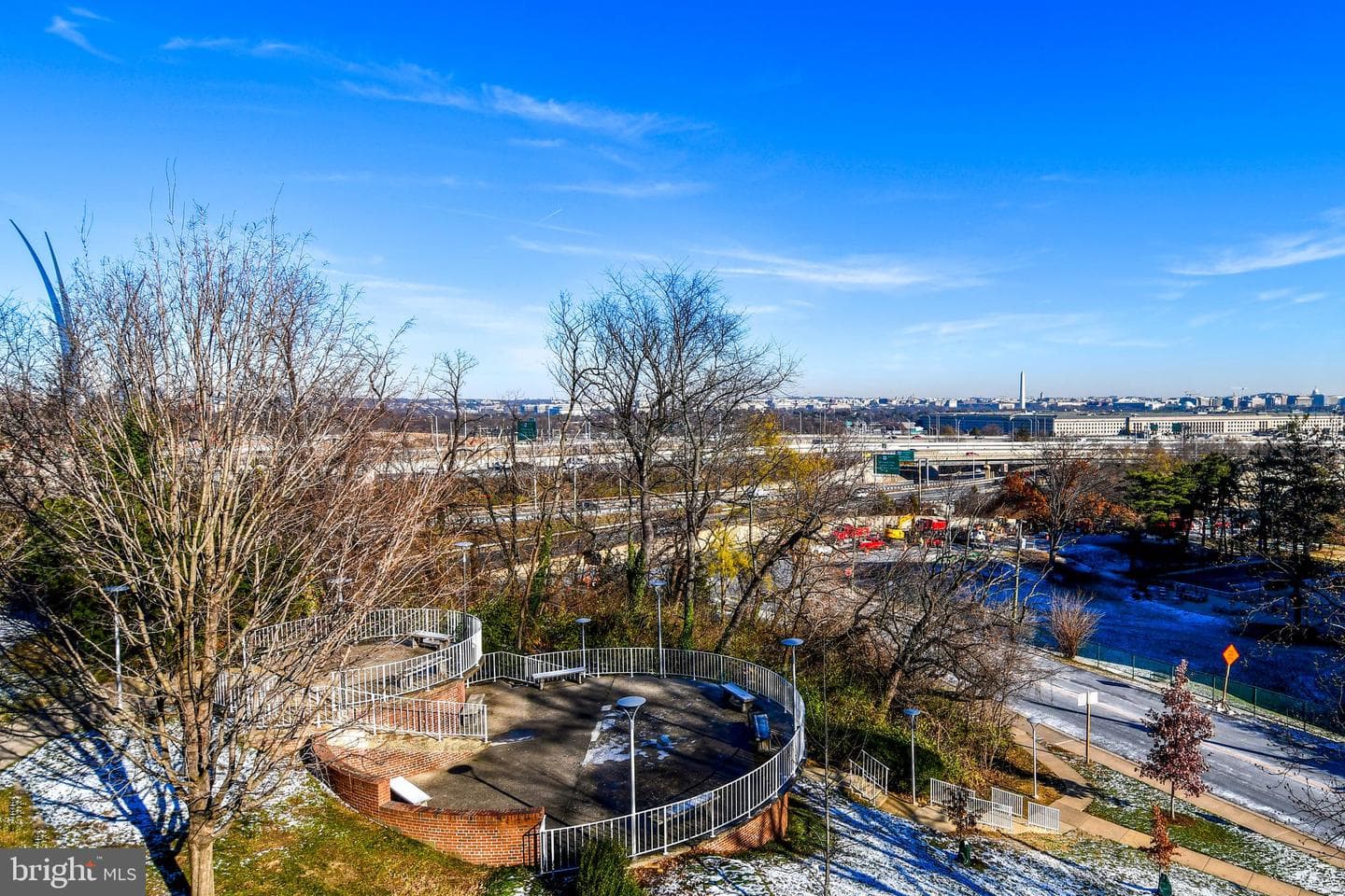 1101 Arlington Ridge Road #316 photo 53