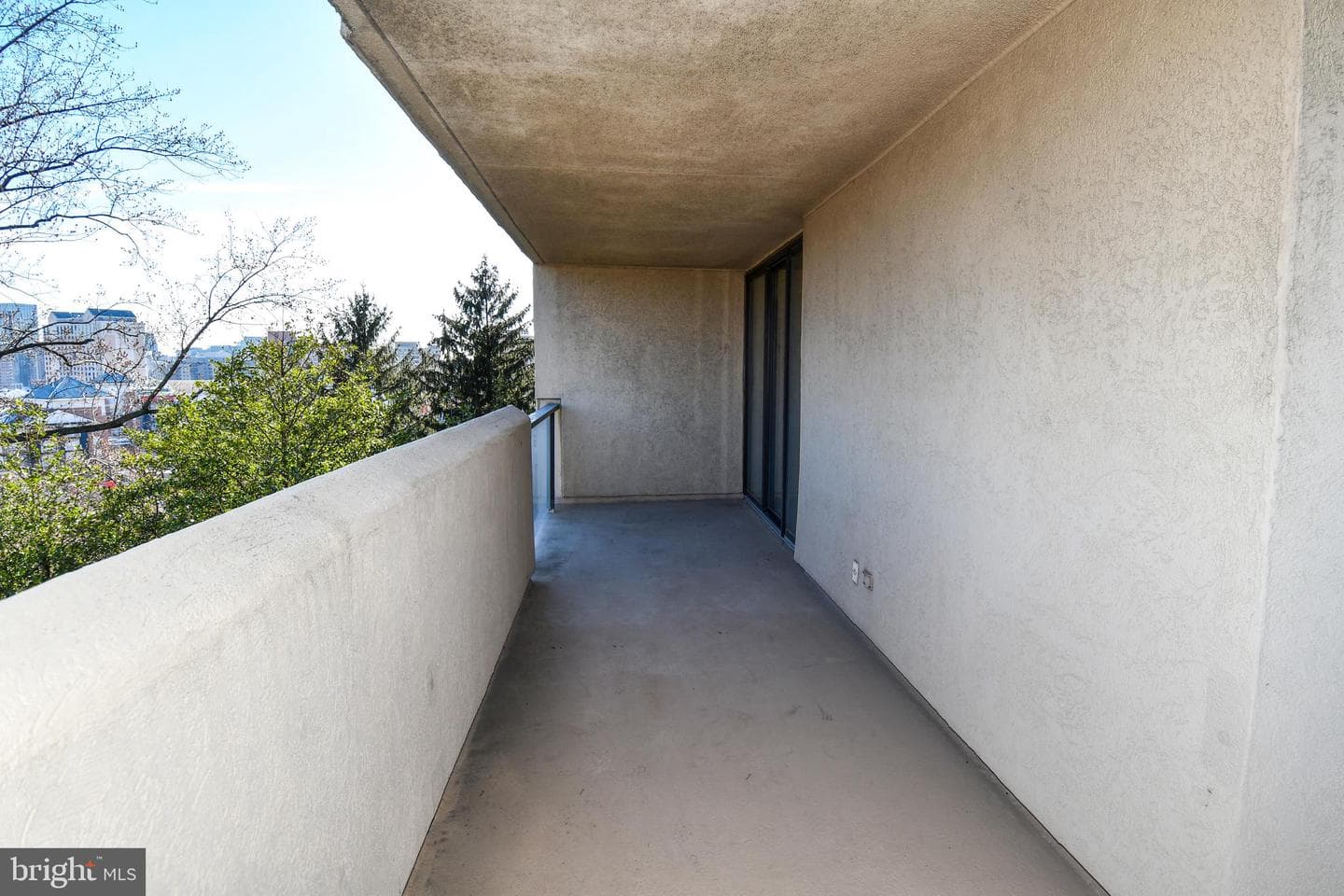 1101 Arlington Ridge Road #316 photo 56