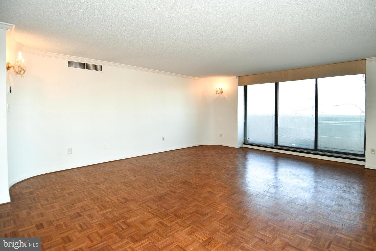 1101 Arlington Ridge Road #316 photo 59