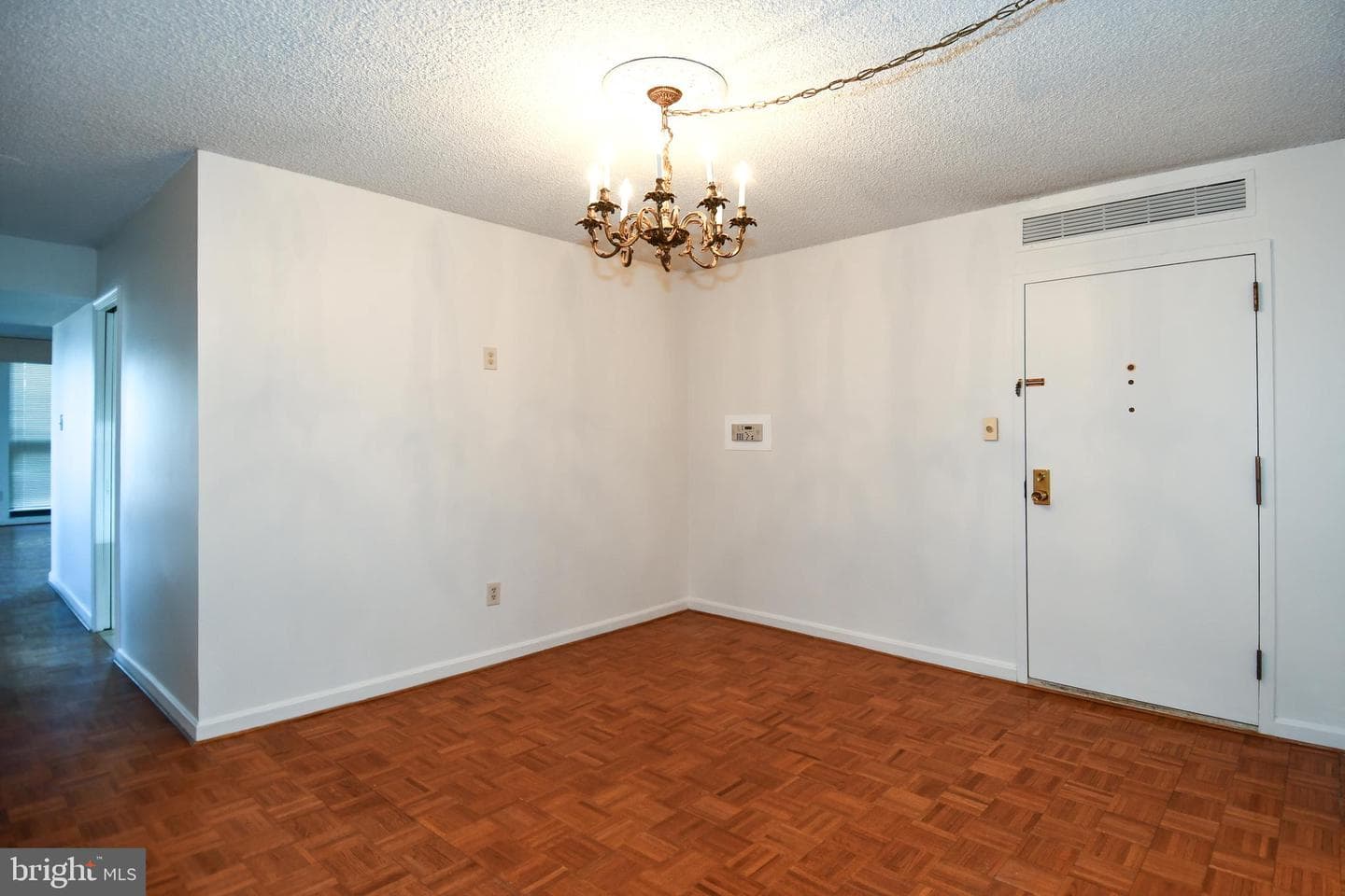 1101 Arlington Ridge Road #316 photo 6