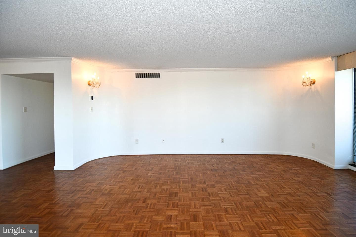 1101 Arlington Ridge Road #316 photo 60