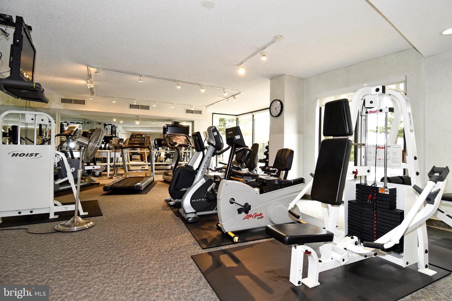 1101 Arlington Ridge Road #316 photo 68