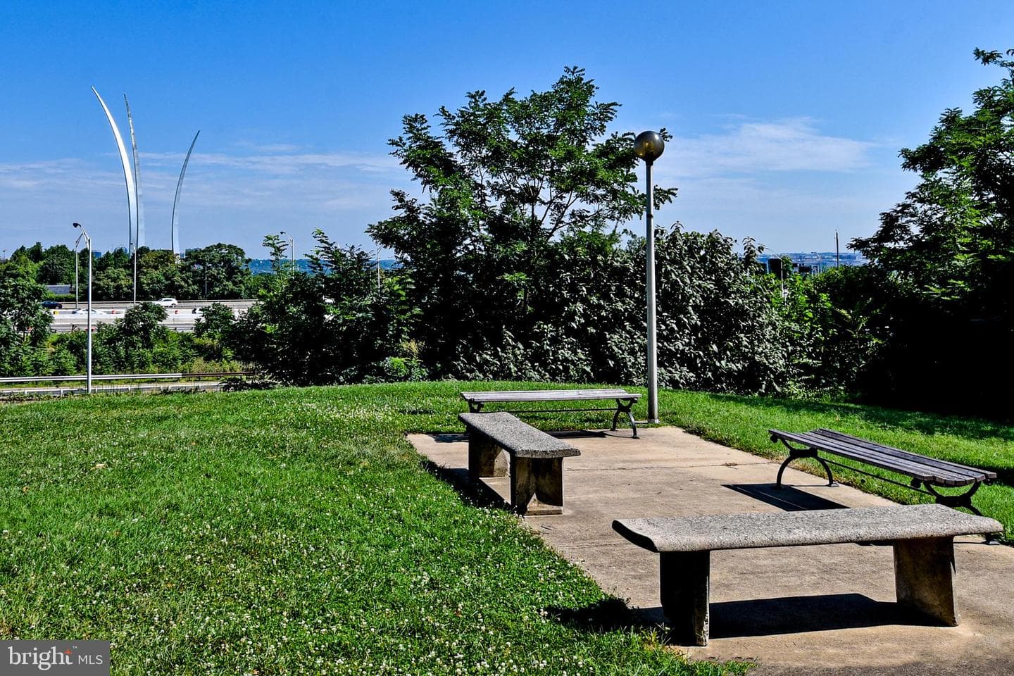 1101 Arlington Ridge Road #316 photo 71
