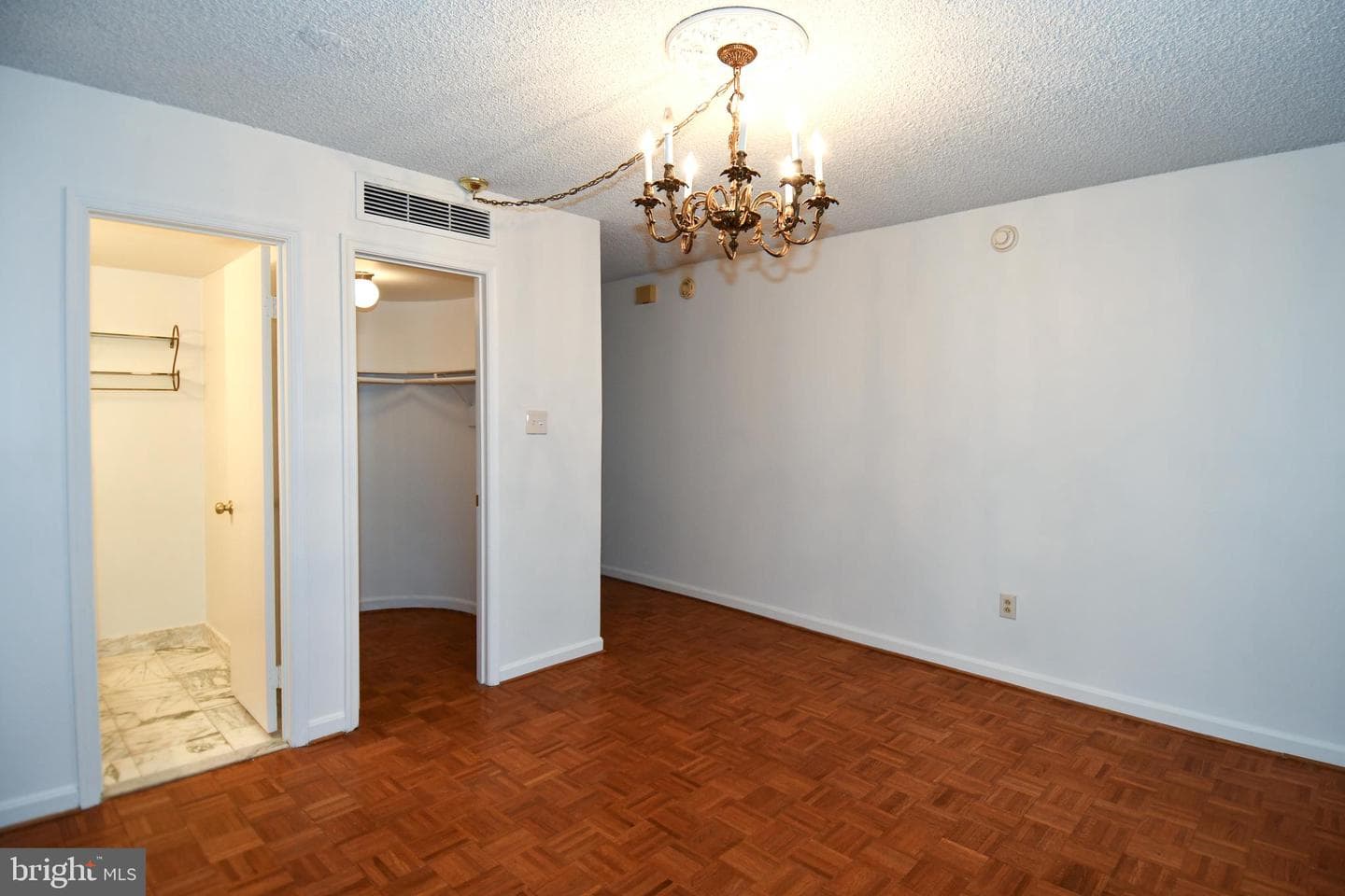 1101 Arlington Ridge Road #316 photo 8