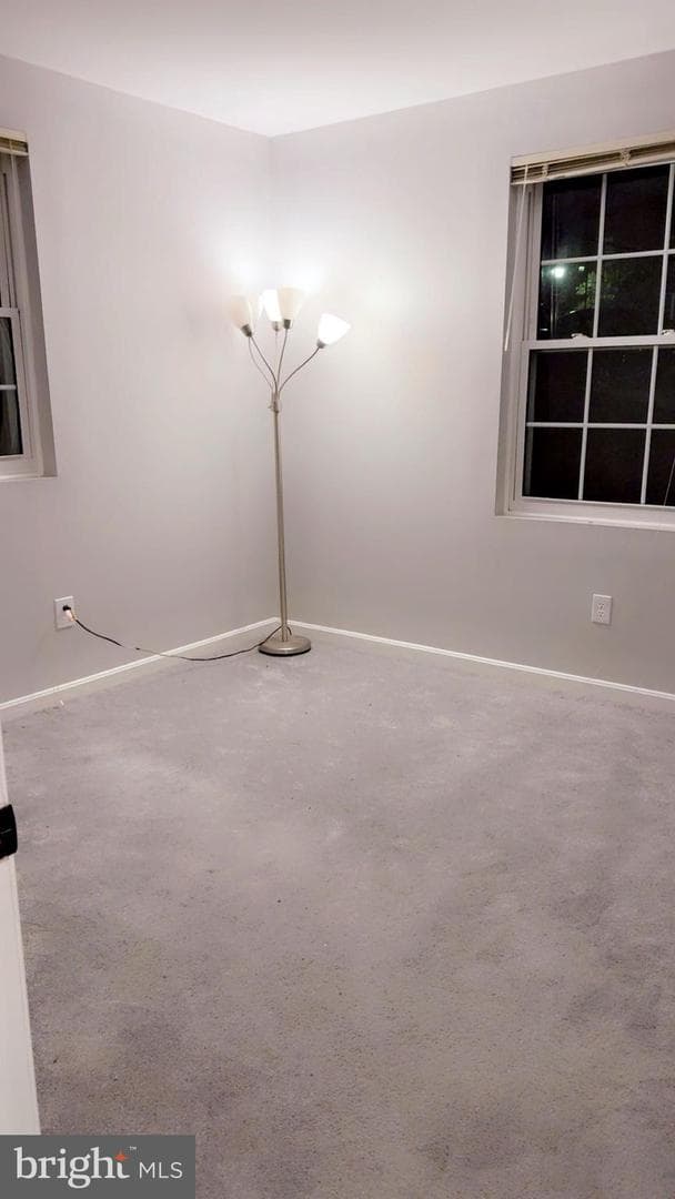 2021 Key Boulevard #12618 photo 13