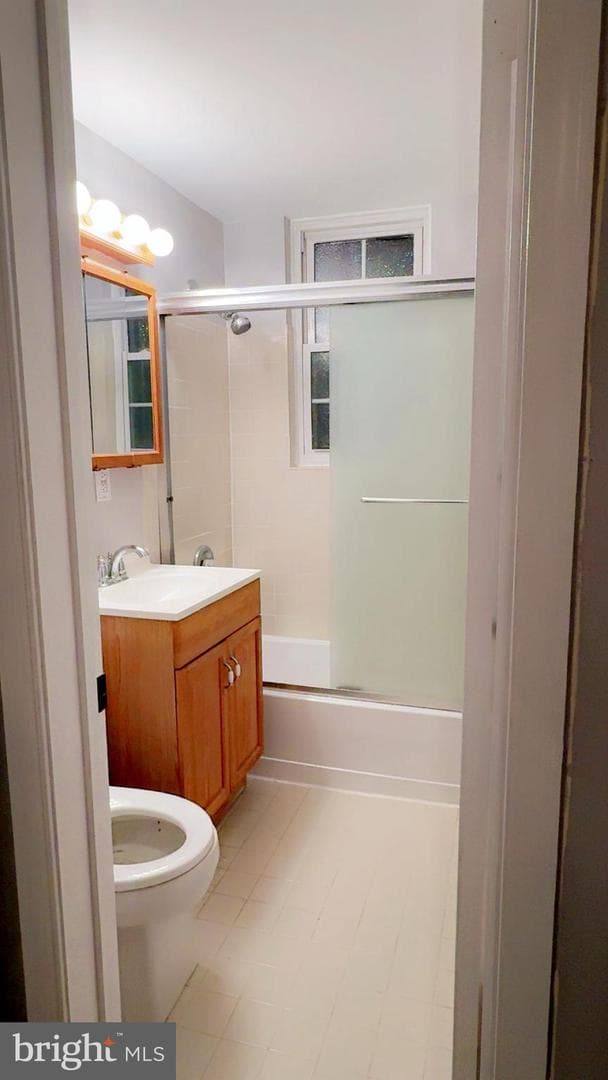 2021 Key Boulevard #12618 photo 14