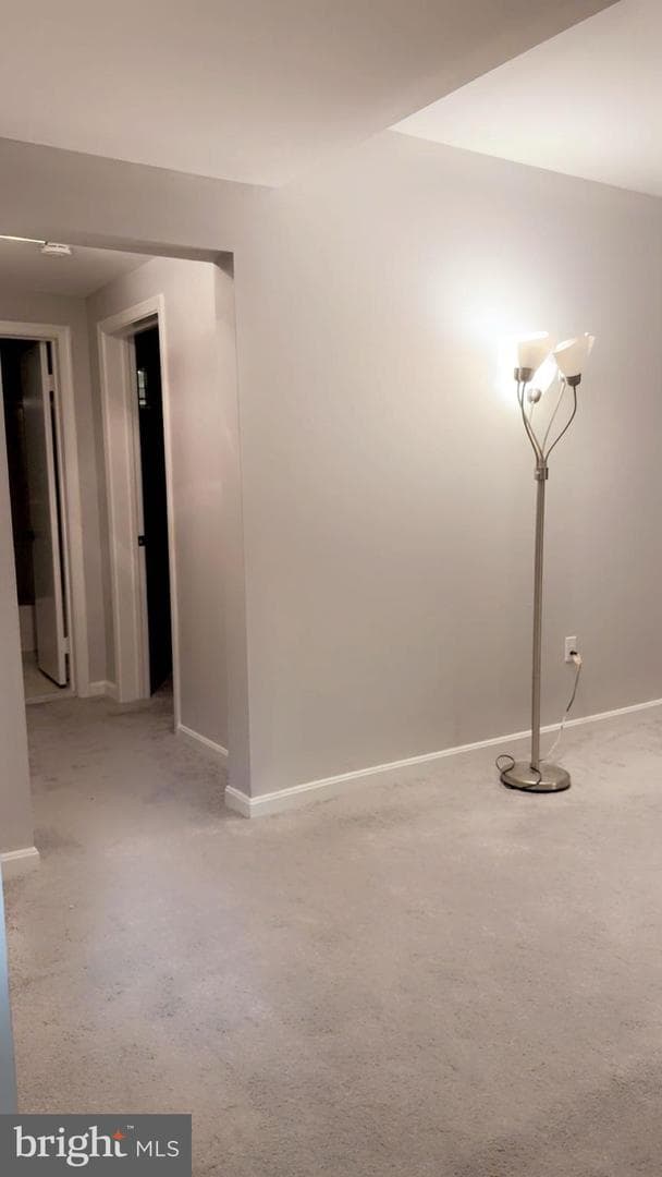 2021 Key Boulevard #12618 photo 15