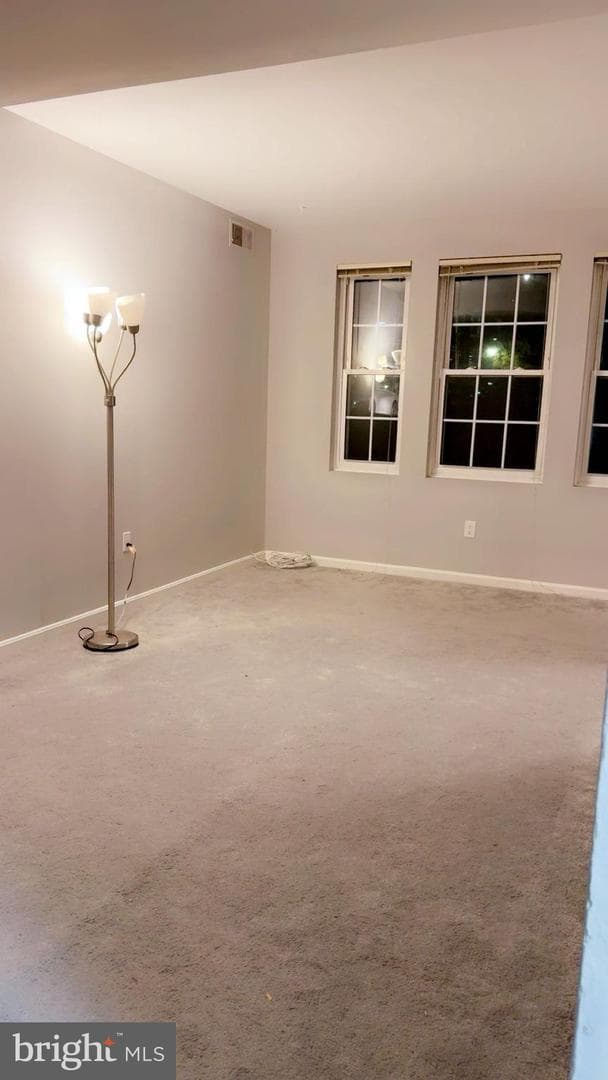 2021 Key Boulevard #12618 photo 16