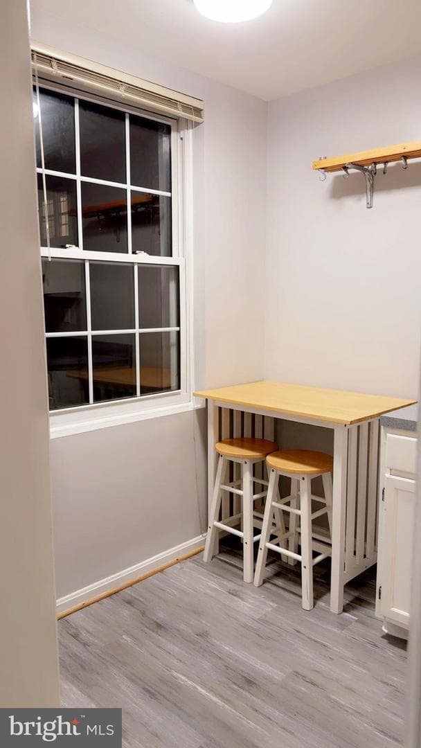 2021 Key Boulevard #12618 photo 7