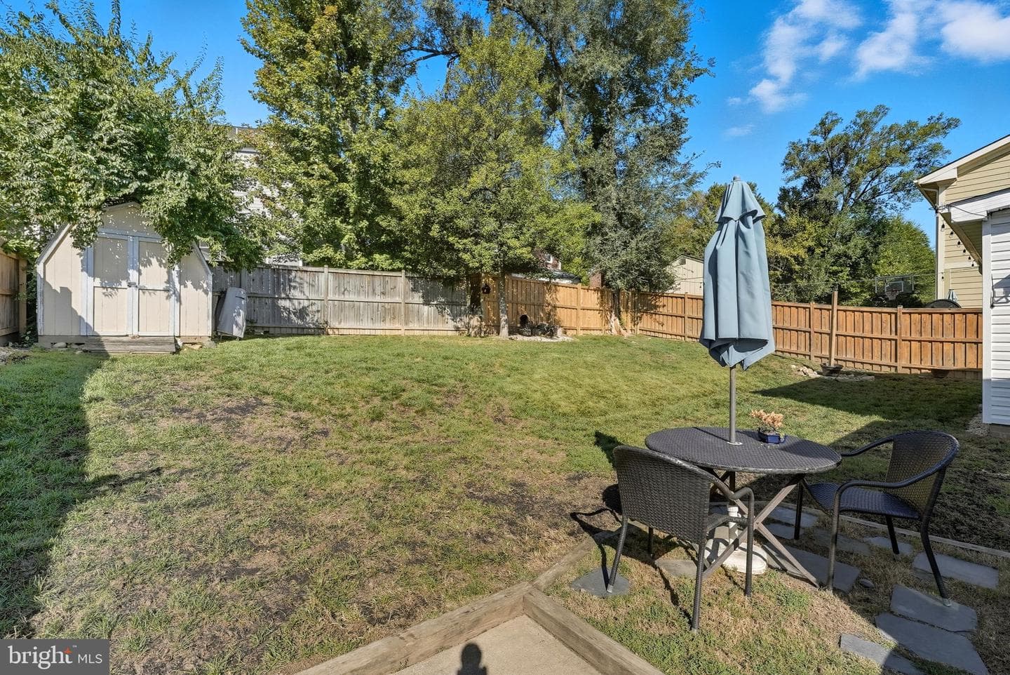 2632 N Sycamore Street photo 24