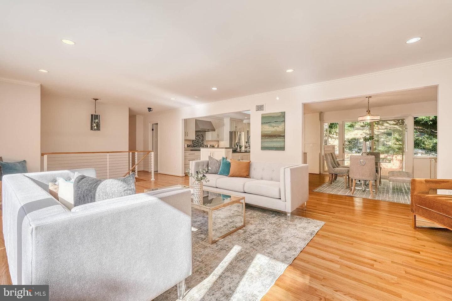 4105 27th Street N photo 12