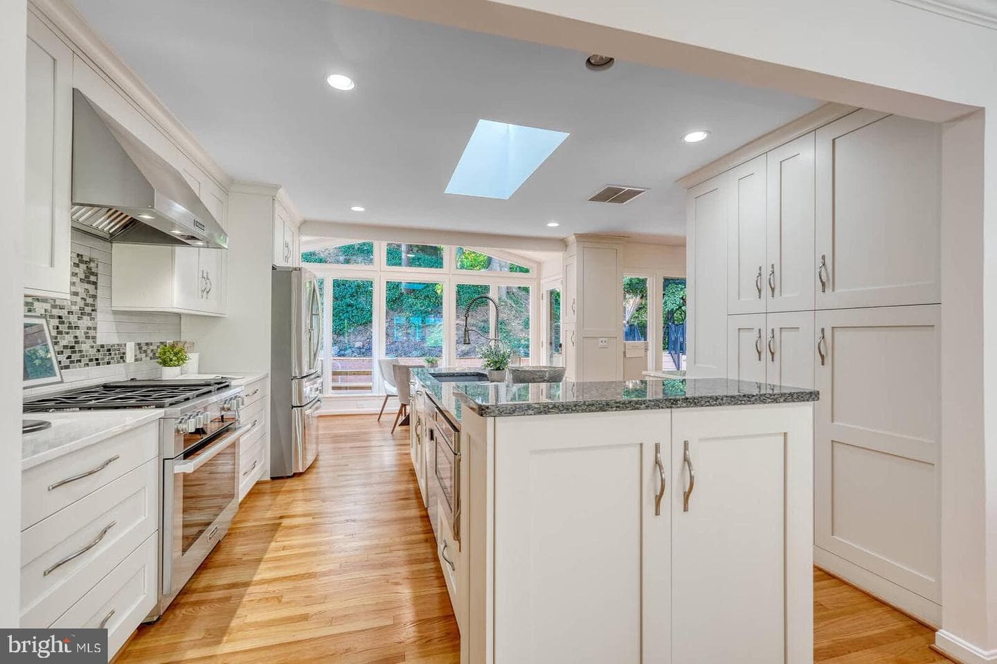 4105 27th Street N photo 13