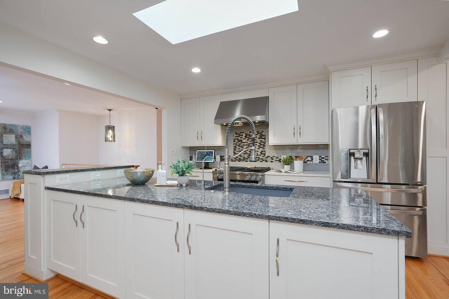 4105 27th Street N photo 16