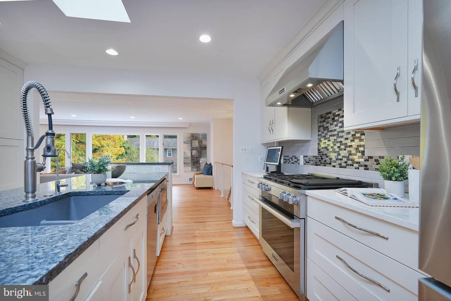 4105 27th Street N photo 17
