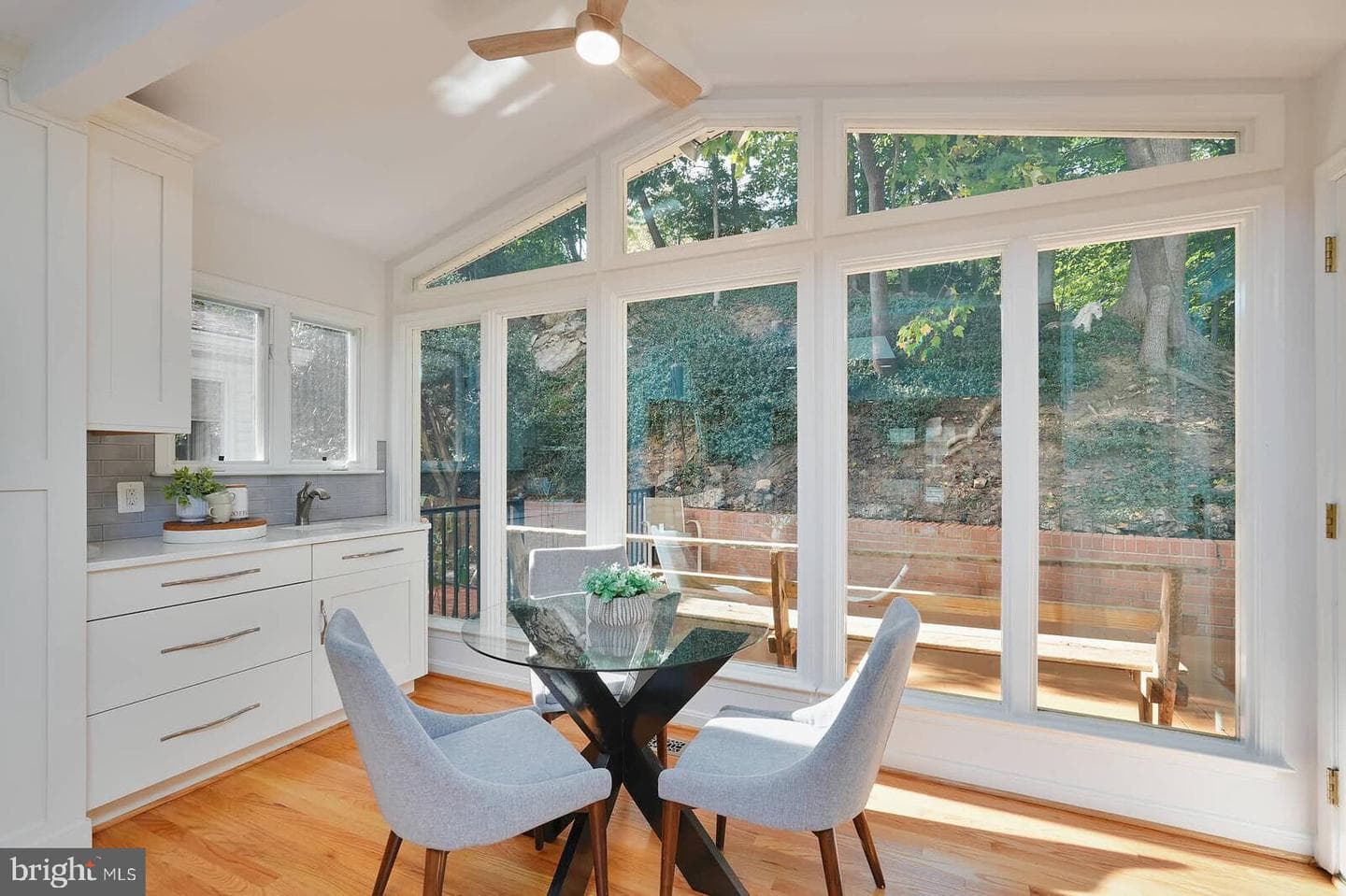 4105 27th Street N photo 18