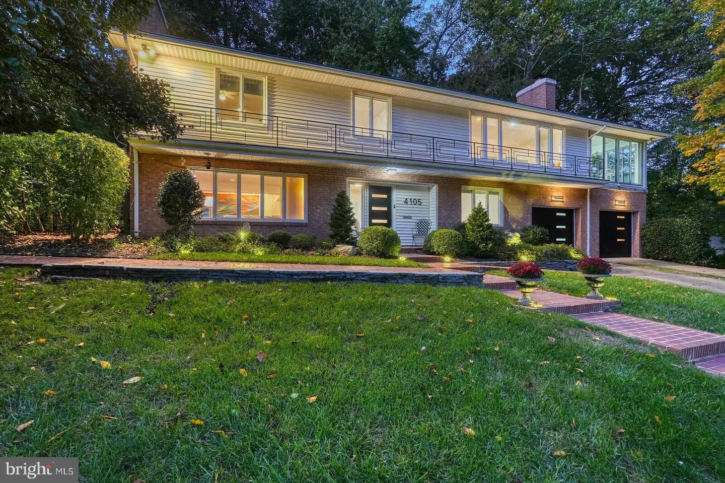 4105 27th Street N photo 2
