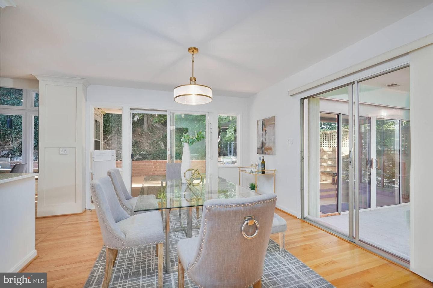 4105 27th Street N photo 20