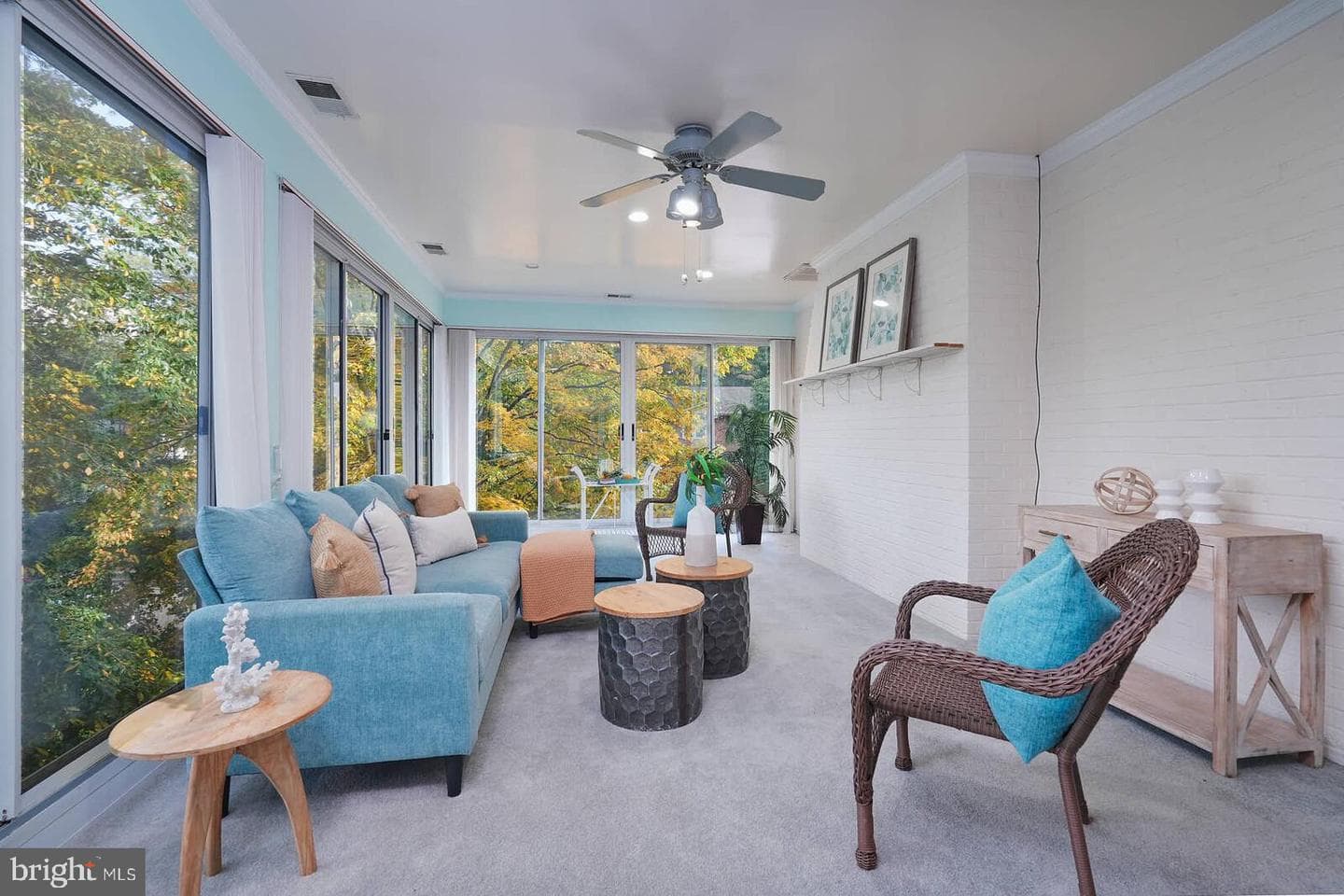 4105 27th Street N photo 24