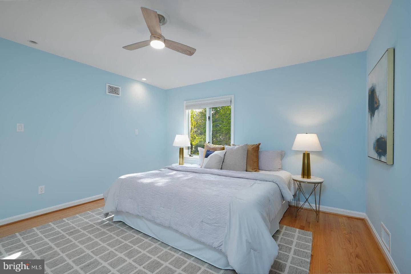 4105 27th Street N photo 27