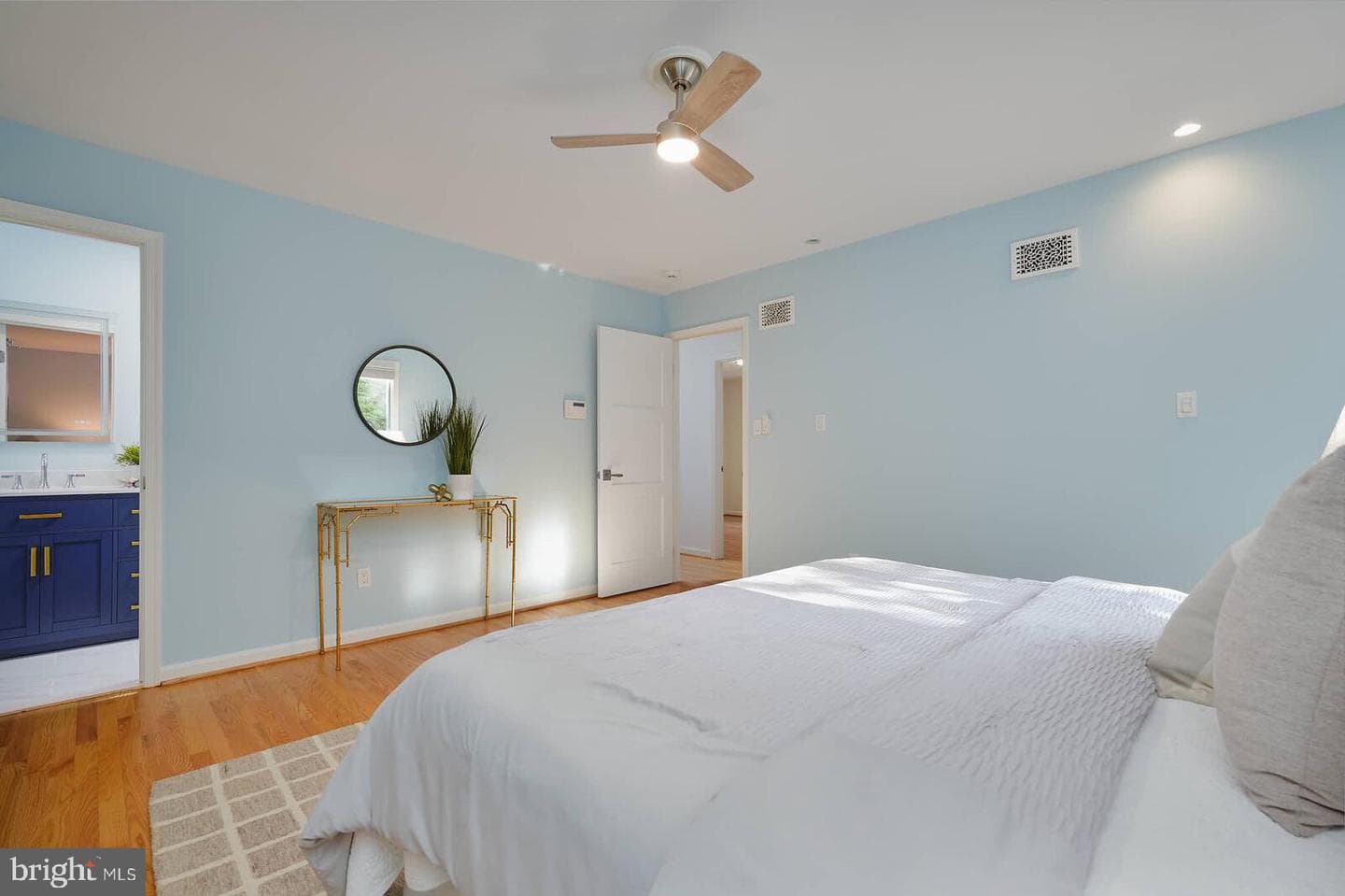 4105 27th Street N photo 28