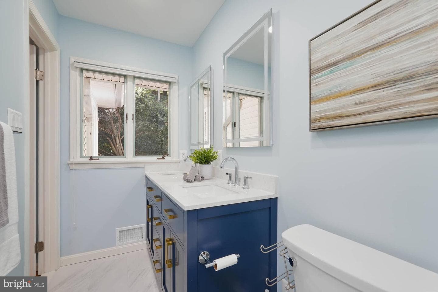 4105 27th Street N photo 31