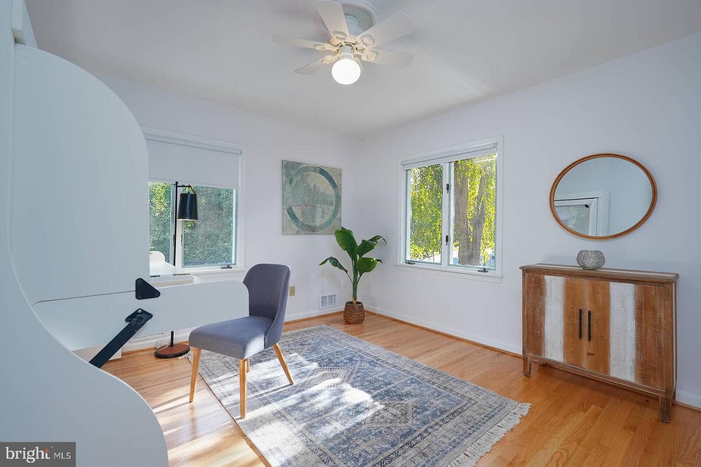 4105 27th Street N photo 34