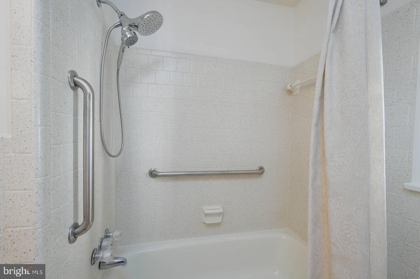 4105 27th Street N photo 38