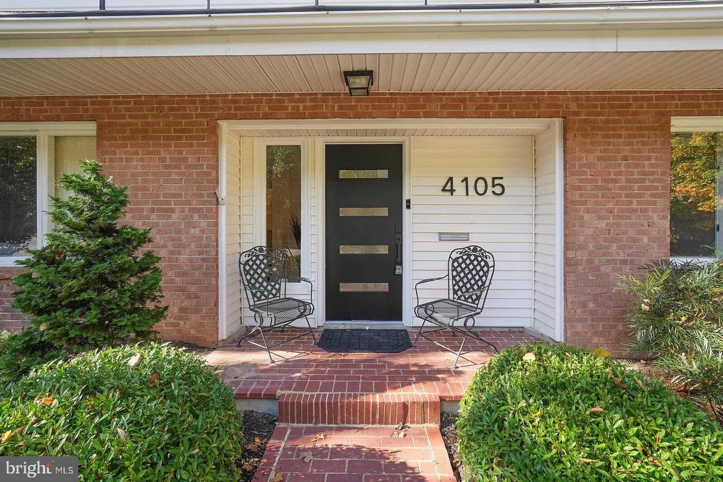 4105 27th Street N photo 4