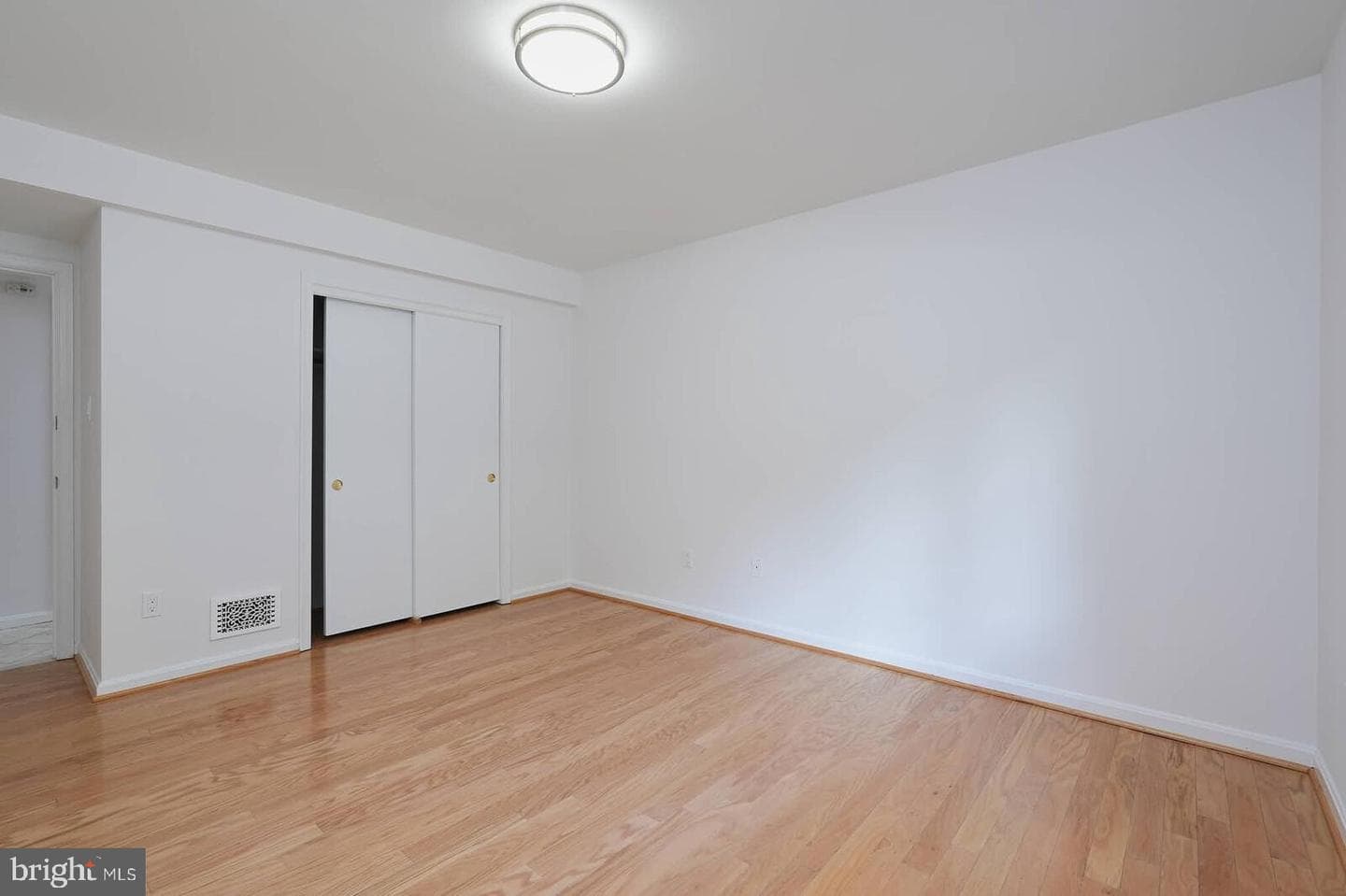 4105 27th Street N photo 45