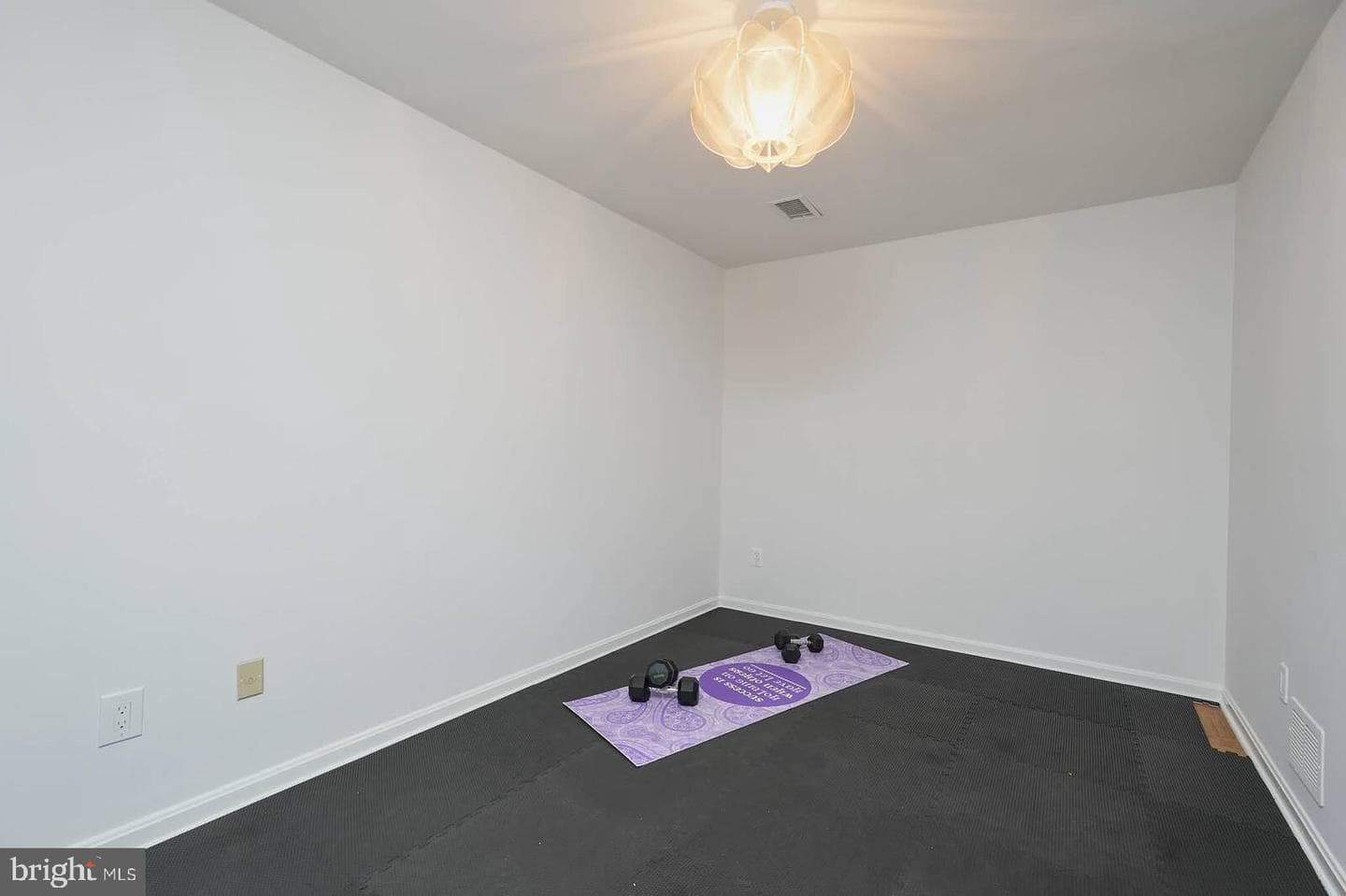 4105 27th Street N photo 46