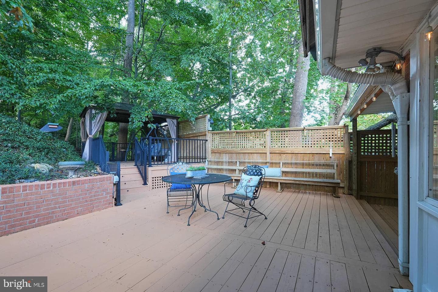 4105 27th Street N photo 47