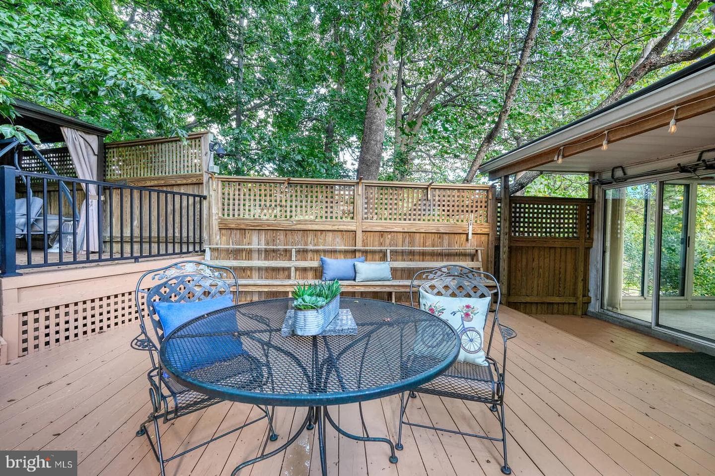 4105 27th Street N photo 49